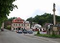 Böhmen (4)